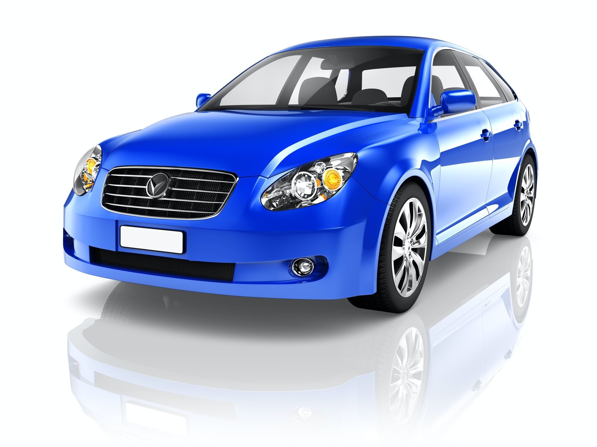 blue-sedan-car-e1639039225557