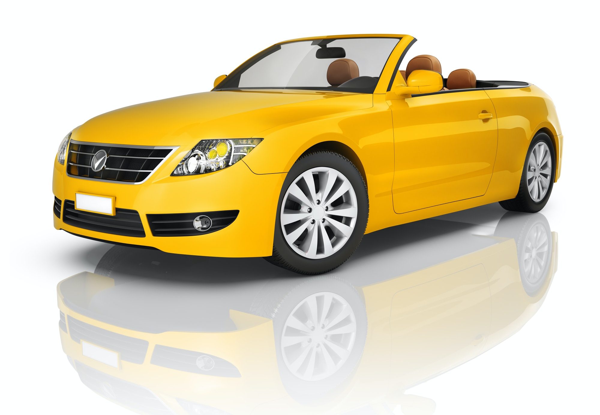 orange-convertible-car-1