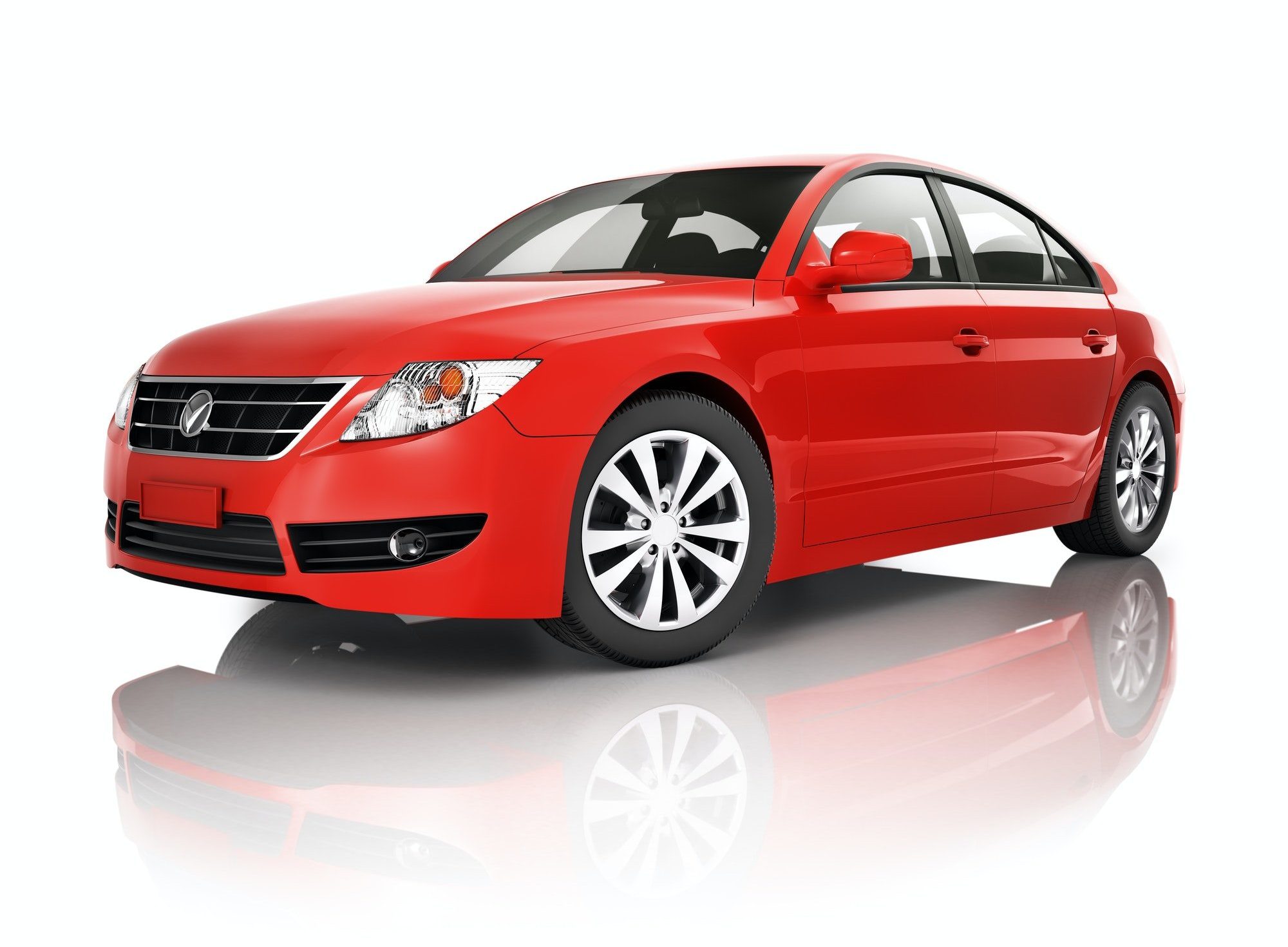 red-car-1-e1639039247894